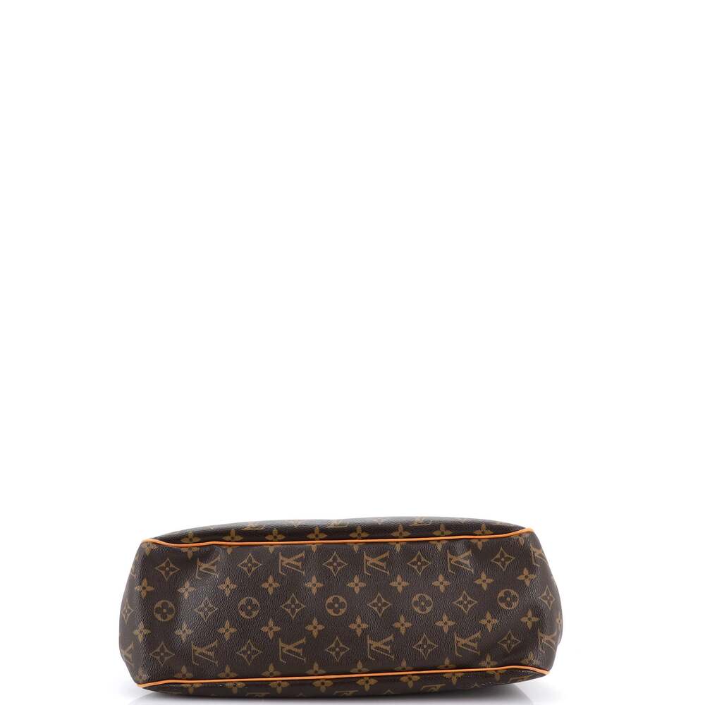 Louis Vuitton Batignolles Handbag #249530L11B - Picture 4 of 9